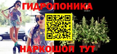 крисы Апрелевка