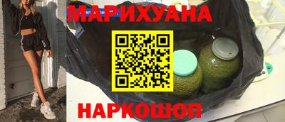крисы Апрелевка