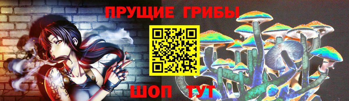 Канабис Аргун